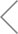 J9